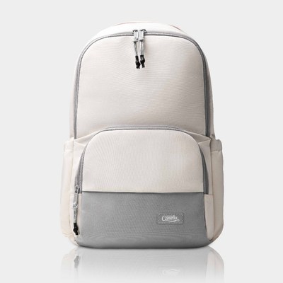 Balo CAMELIA BRAND® Nira Backpack