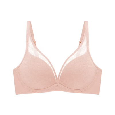 Áo ngực Triumph Simply Everyday Chic HU DV