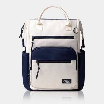 Balo CAMELIA BRAND® Nova Backpack