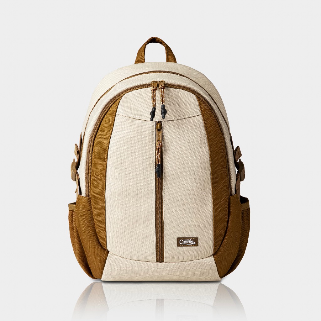 Balo CAMELIA BRAND® Mini Rover Backpack