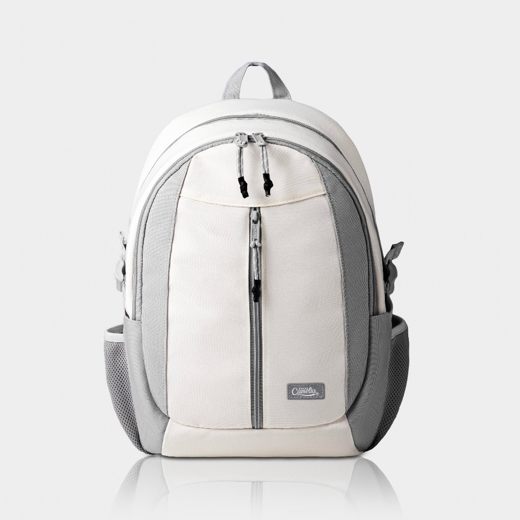 Balo CAMELIA BRAND® Mini Rover Backpack