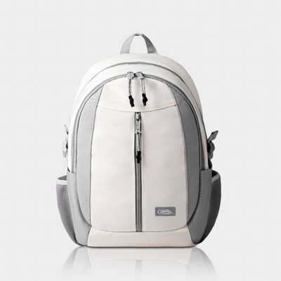 Balo CAMELIA BRAND® Mini Rover Backpack