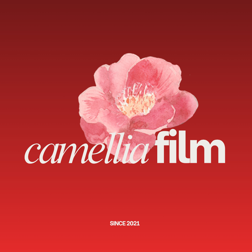 Film chụp ảnh OUTDATE Fuji  nội địa iso 400 Fuji trắng  Camellia Film