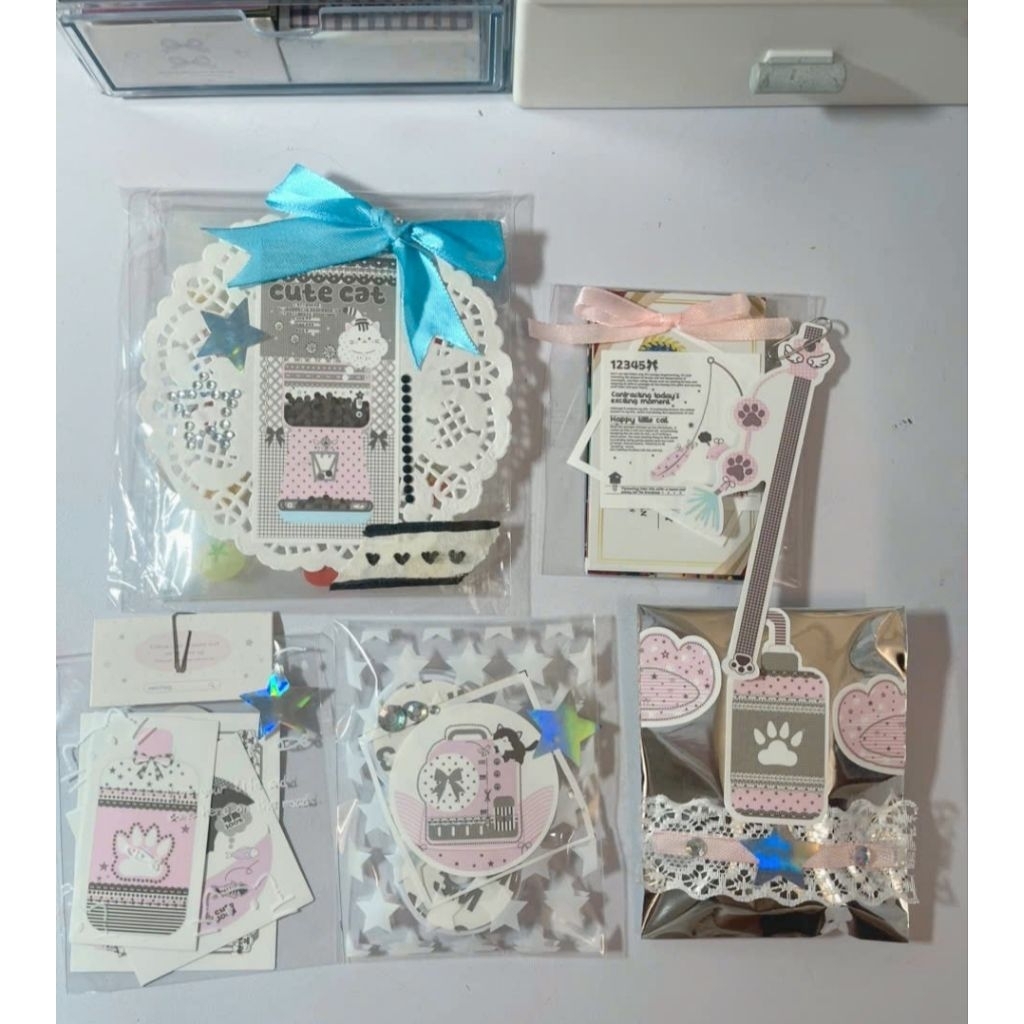 (💕🙏ĐẶT KÈM CARD)phí gói cho bạn thích fibi💞/SCAM😈🥰