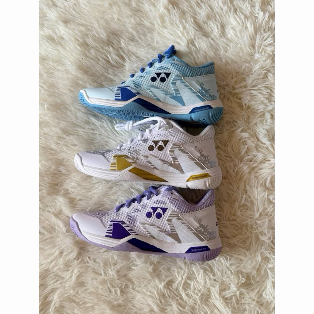 Giày eclipsion z3 from wide men