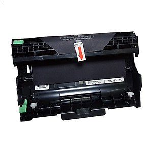 Cụm drum Brother DR 2385 | Trống máy in Brother HL L2321D/ L2361DN/ L2366DW/ DCP L2520D/ Cụm trống D
