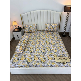 Ga thun lạnh 5D cao cấp 07