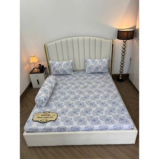 Ga thun lạnh 5D cao cấp 07