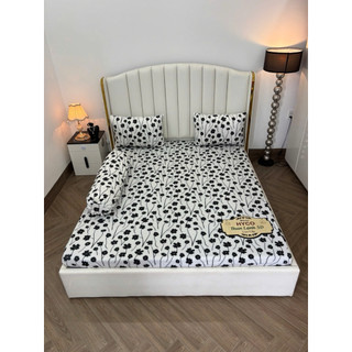 Ga thun lạnh 5D cao cấp 07