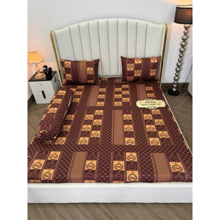 Ga thun lạnh 5D cao cấp 07