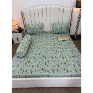 Ga thun lạnh 5D cao cấp 07
