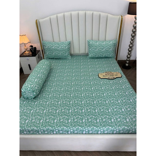 Ga thun lạnh 5D cao cấp 07