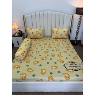 Ga thun lạnh 5D cao cấp 07