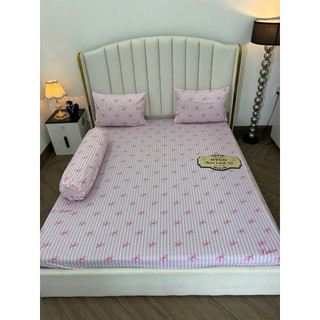 Ga thun lạnh 5D cao cấp 07