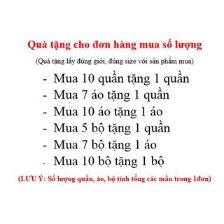 [A208 Mềm Mát, Siêu Rẻ] Áo Ba Lỗ Trơn Chất Vải Thun Lạnh Mềm Mát Cho Bé Trai Bé Gái