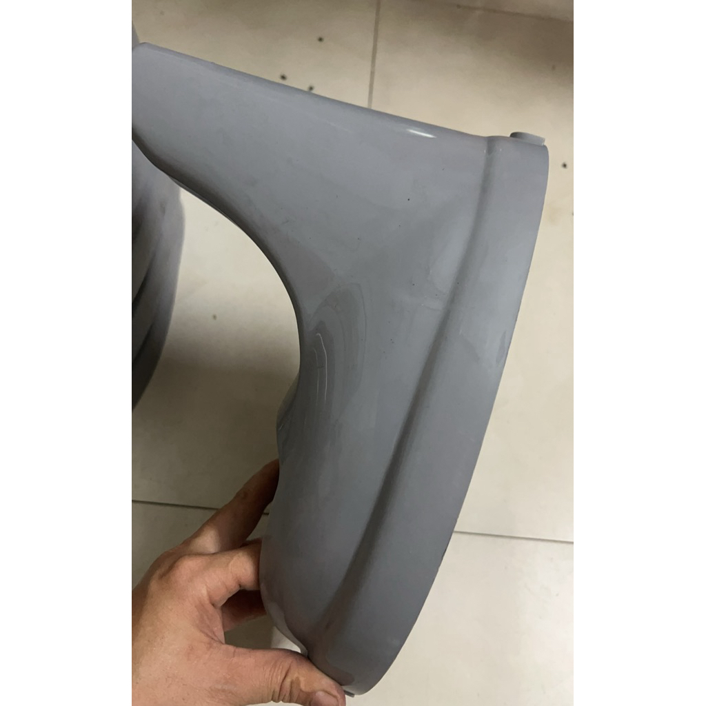Thân quạt treo ASIA L16006/L16019/L16022/VY377290, VY377....