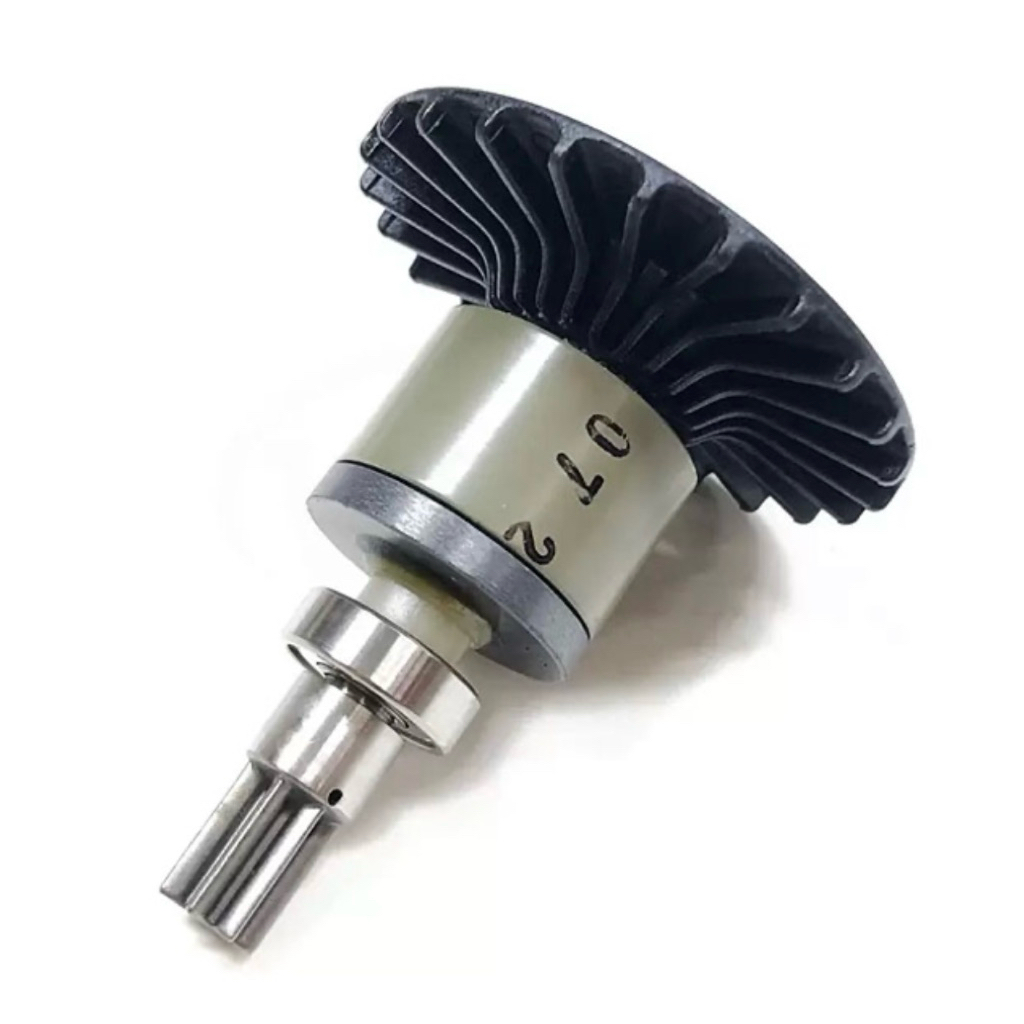 Rotor máy DTD154/ DTD170/ DTD171 Makita 619408-3