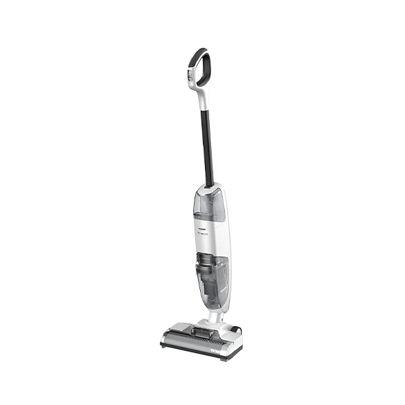 Máy hút bụi lau sàn không dây Tineco iFloor 2 Max