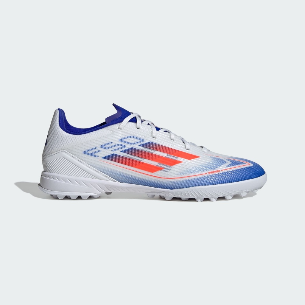 GIÀY ĐÁ BÓNG Adidas TURF F50 LEAGUE - IF1343