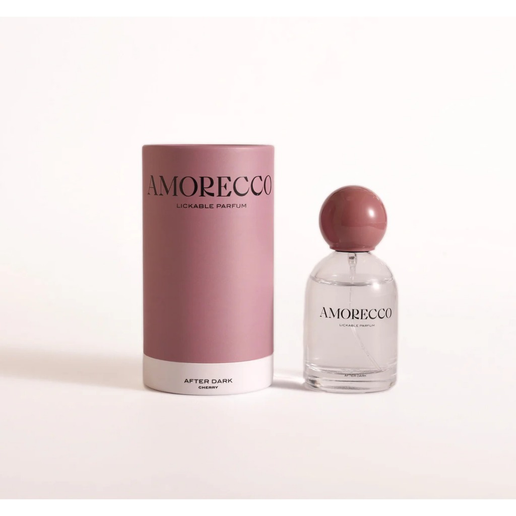 Nước hoa Amorecco After Dark [FULL SEAL] [CHÍNH HÃNG]