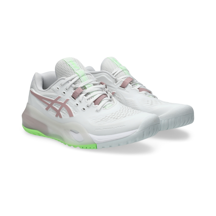 [ASICS] GIÀY PICKLEBALL ASICS GEL X (GEL-RESOLUTION X)