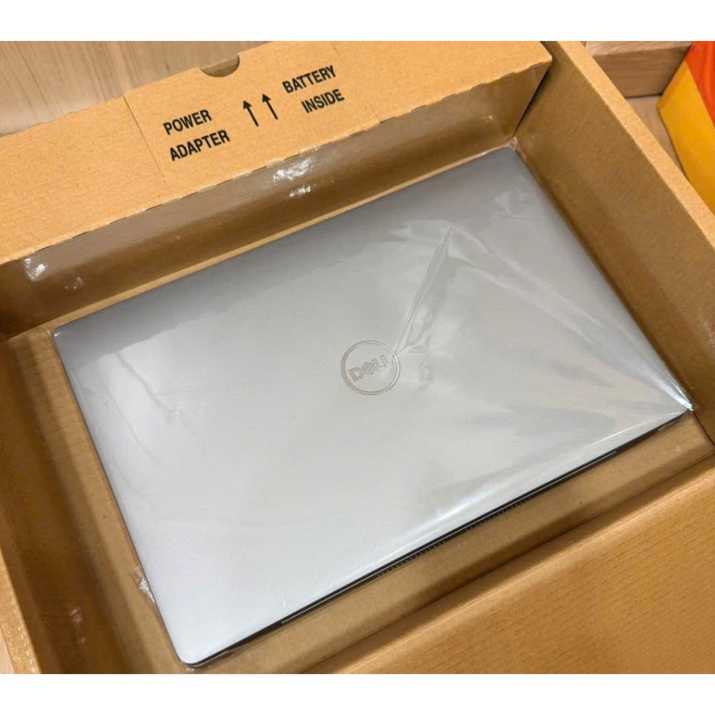 Dell latitude 5420 i5 i7