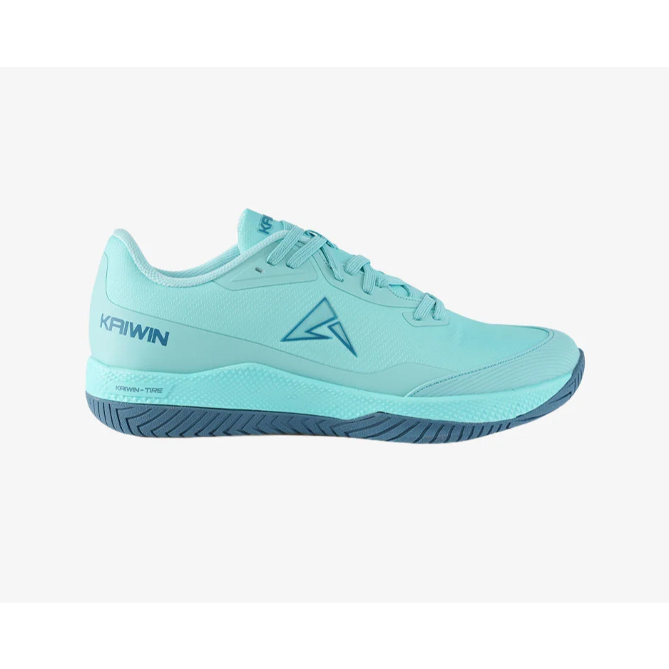 [KAIWIN] GIÀY KAIWIN LION SHOES CHÍNH HÃNG