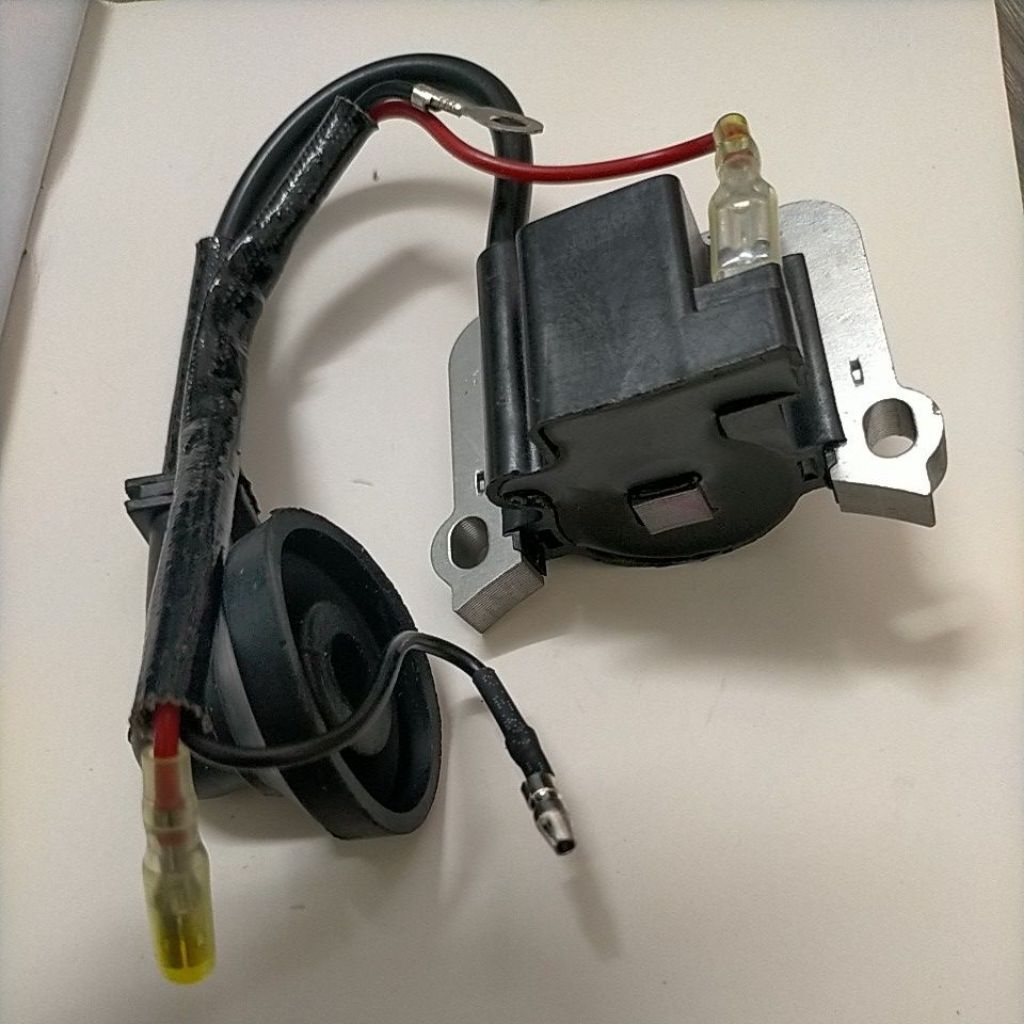 IC 330 dùng cho máy cắt cỏ lớn 330 ,