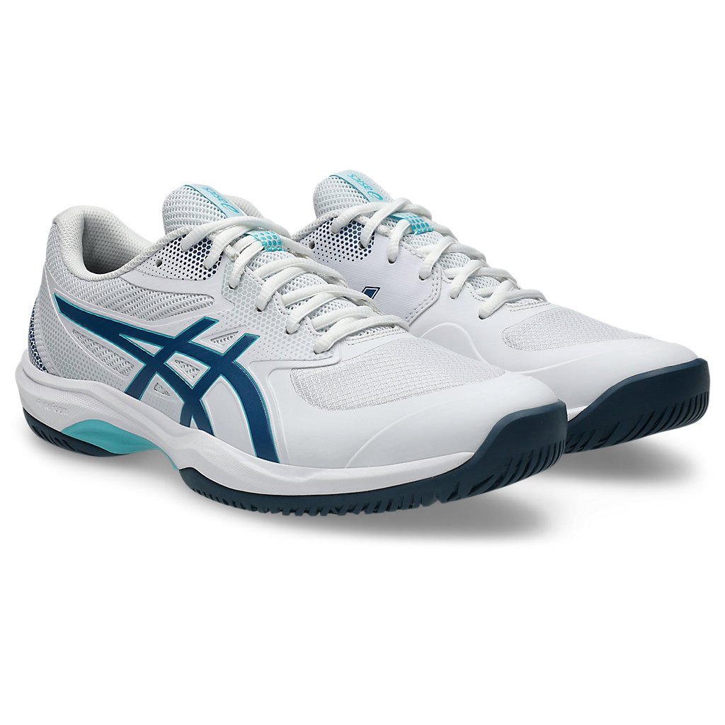 [ASICS] GIÀY PICKLEBALL ASICS GAME FF CHÍNH HÃNG .