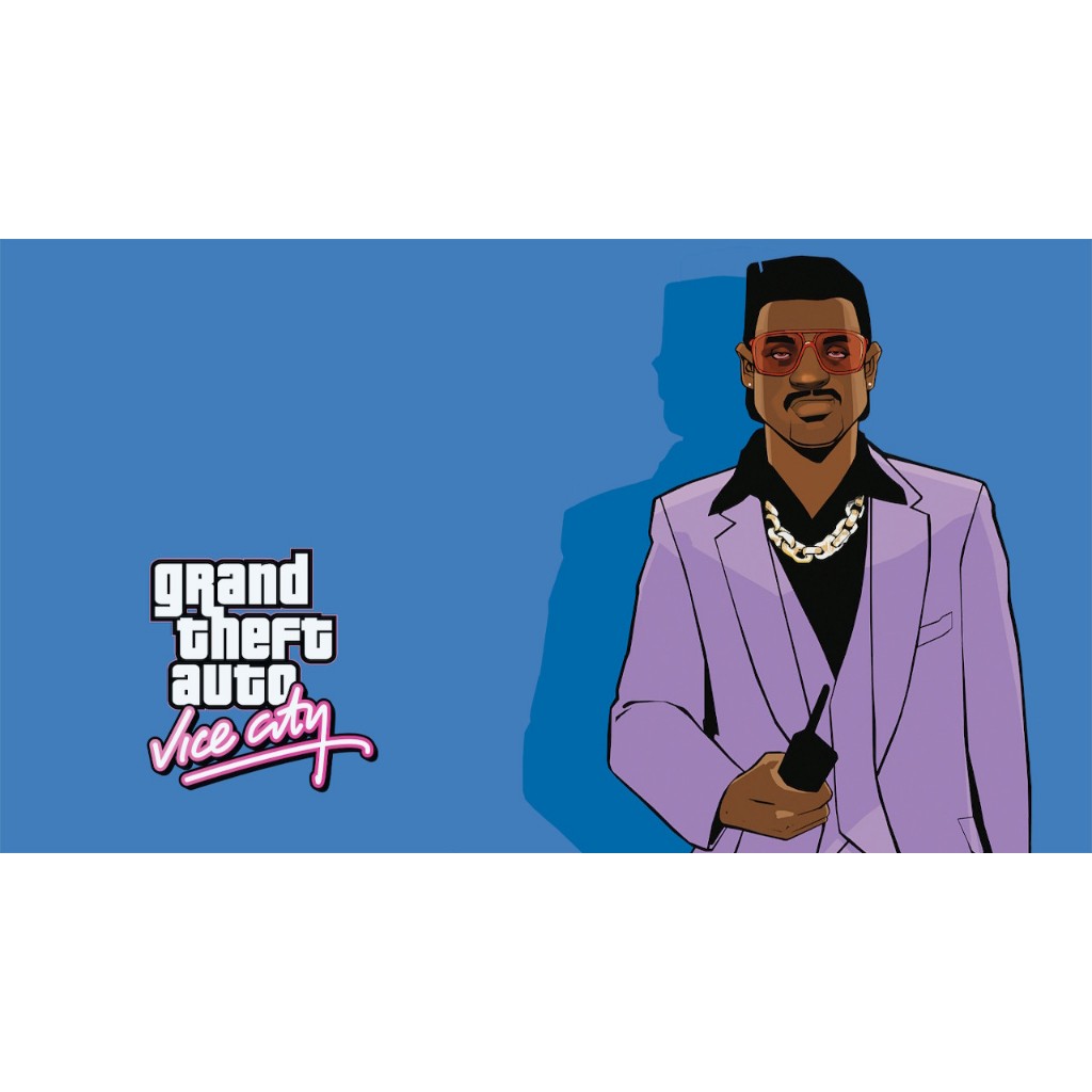 Đĩa game psp sony