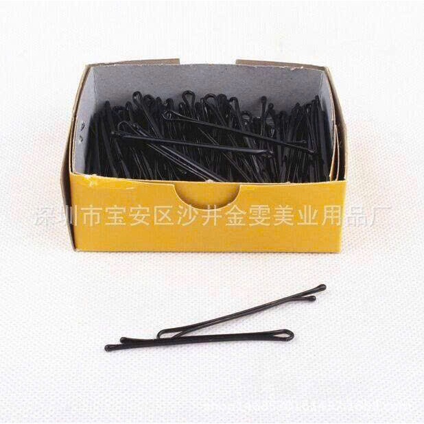 Ghim kẹp tóc chữ Y Siêu Tiện Lợi
