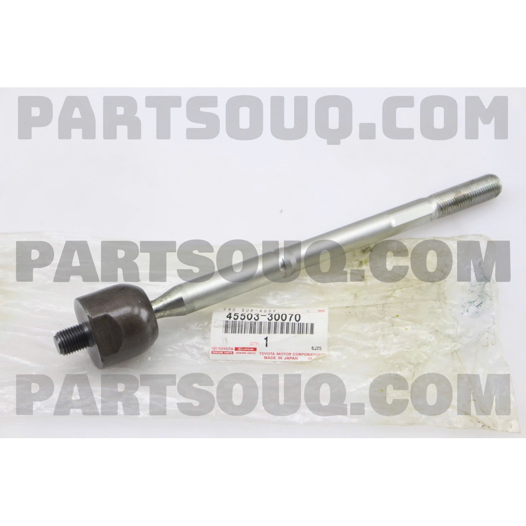 Rô Tuyn Lái Trong Lexus GS300/ GS350/ GS430/ GS460 (Giá/1 Cái) Đời 2005-2011