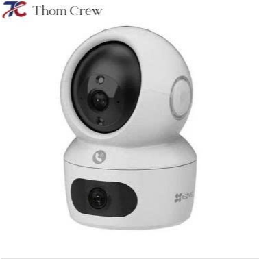CAMERA EZVIZ CS-H7c-R100-8G44WF