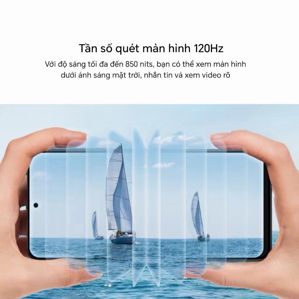 Điện Thoại Honor X7c 256GB - Chính Hãng Fullbox Demo | BigBuy360 - bigbuy360.vn