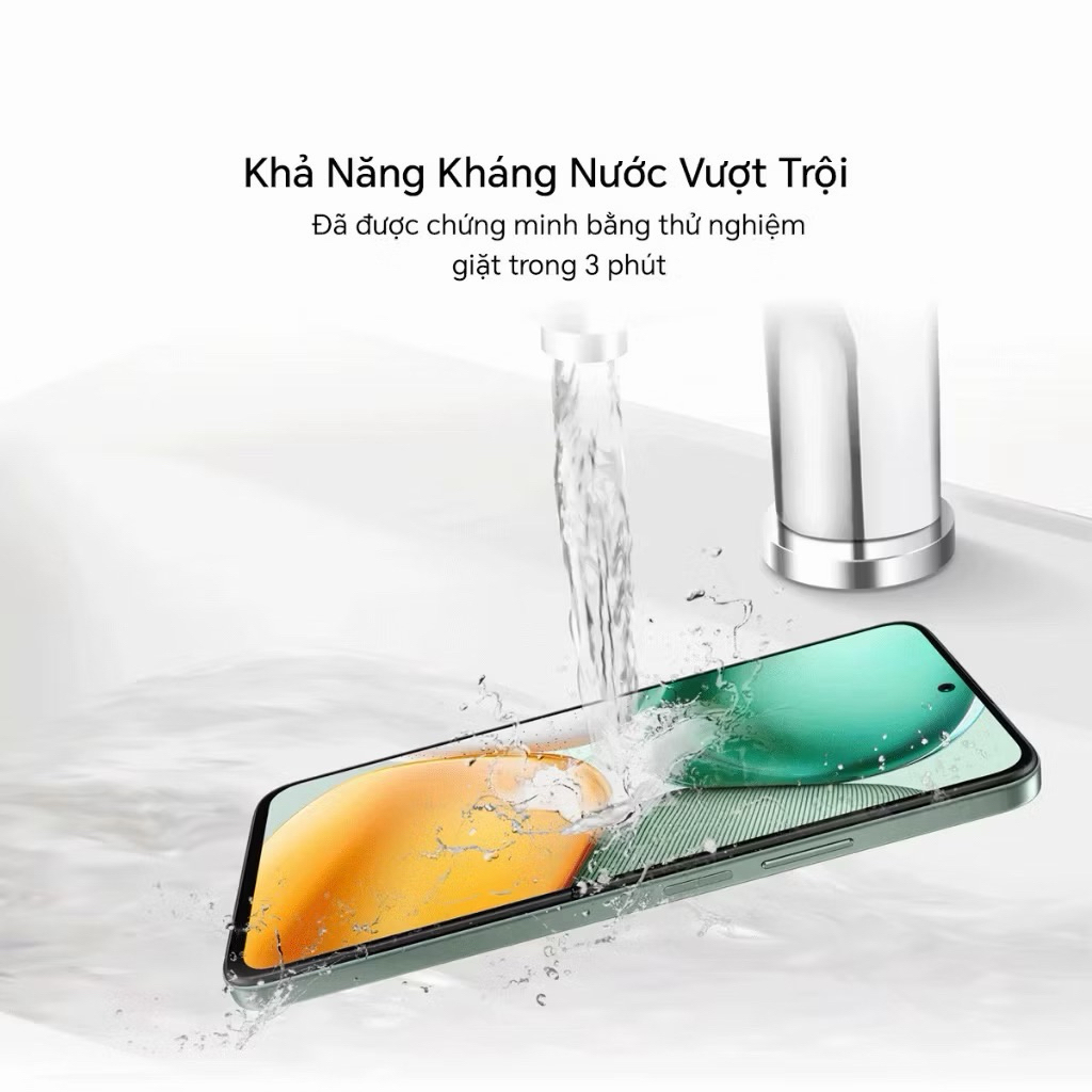 Điện Thoại Honor X7c 256GB - Chính Hãng Fullbox Demo | BigBuy360 - bigbuy360.vn