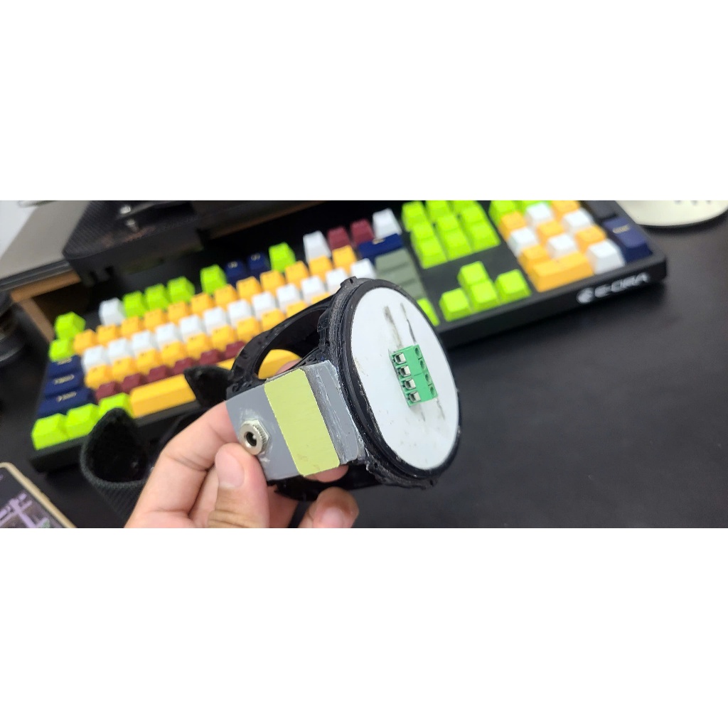 cộng hưởng j bê lờ pulse 3 tặng khung và ecang