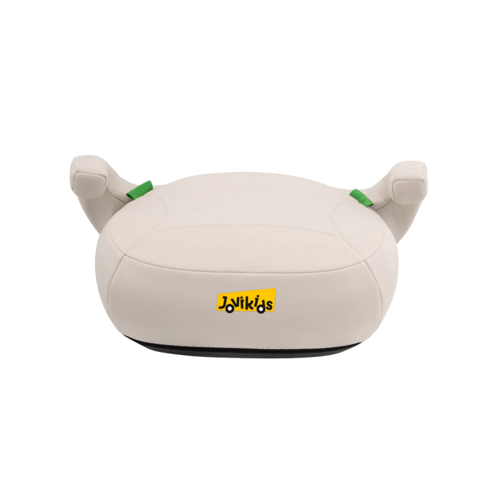 Jovikids YOHO Portable Booster 125-150 cm