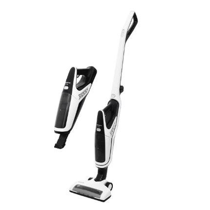 Máy hút bụi không dây Hitachi PV-X80M