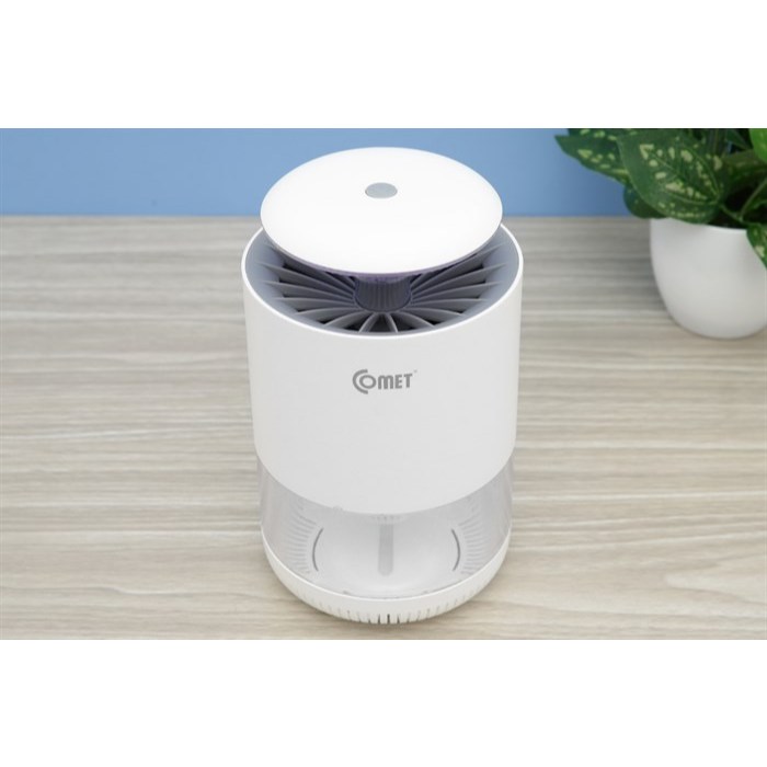 Đèn bắt muỗi Comet CM078