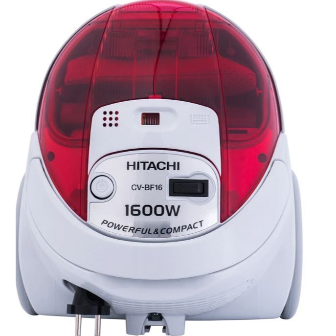 MÁY HÚT BỤI HITACHI CV-BF16 24CV