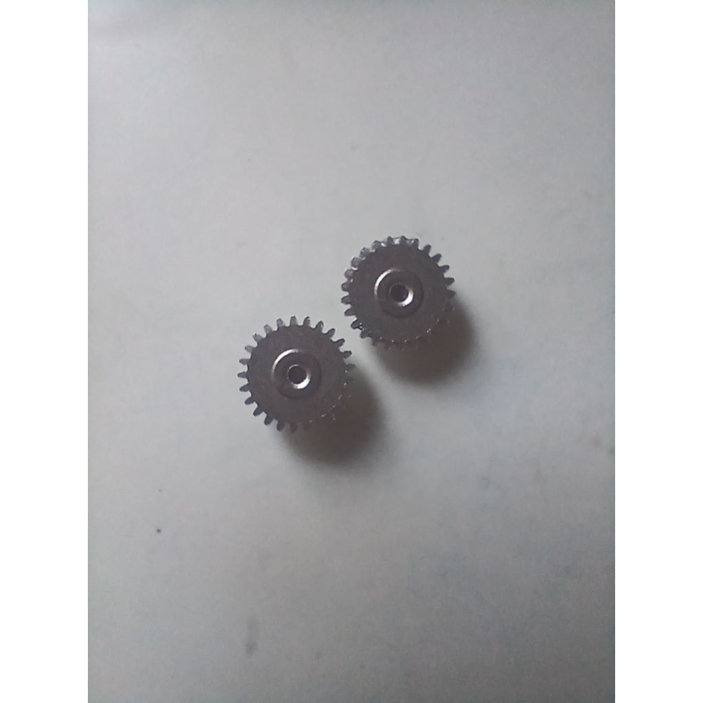 Phụ kiện của BMCU cho máy in 3D BambuLab