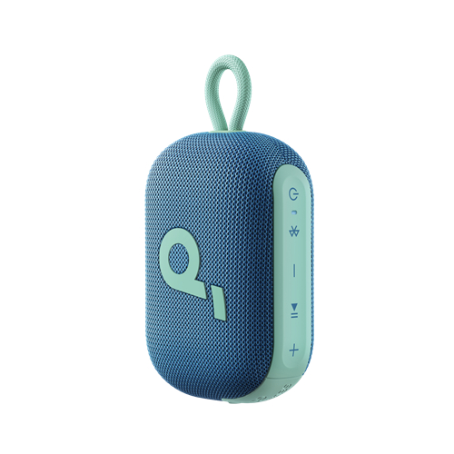 Loa bluetooth soundcore Select 4 Go | Pin 20 giờ | Kháng bụi, nước IP67 | BigBuy360 - bigbuy360.vn