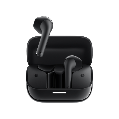 Tai nghe bluetooth Semi In-Ear soundcore K20i | Siêu gọn nhẹ | Chống nước IPX5 | Tích hợp phiên dịch | BigBuy360 - bigbuy360.vn