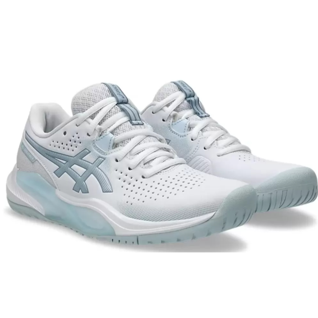[ASICS] GIÀY PICKLEBALL ASICS GEL CHALLENGER 15 CHÍNH HÃNG