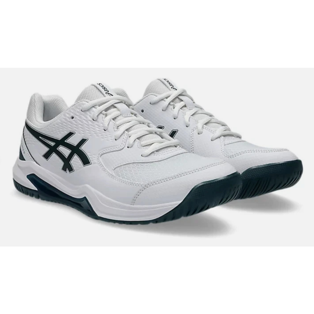 [ASICS] GIÀY PICKLEBALL ASICS GEL DEDICATE 8 CHÍNH HÃNG