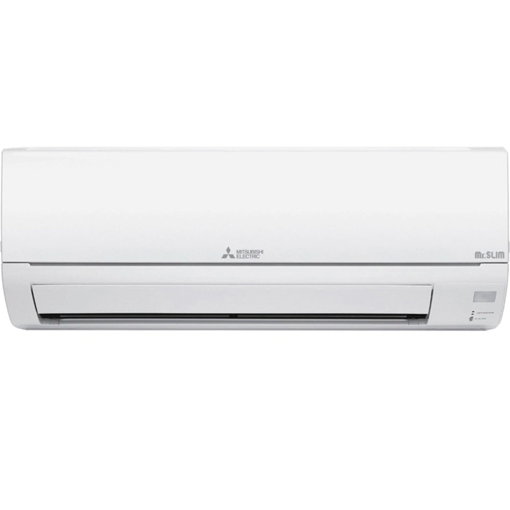 Máy lạnh Mitsubishi Electric 2HP MS/MU-JS50VF