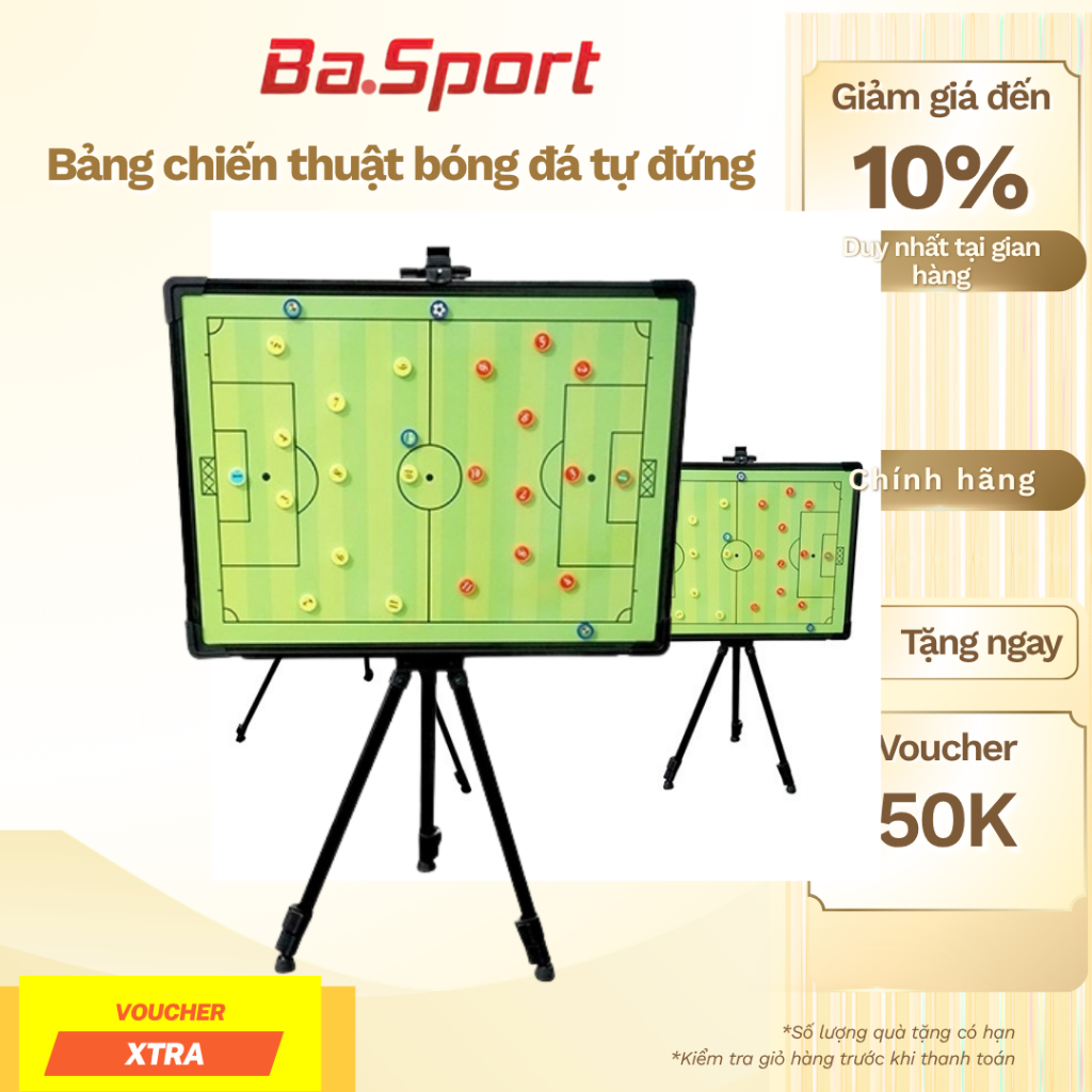 Sa Bàn Chiến Thuật, Bảng Chiến Thuật Bóng Đá, Bảng Sơ Đồ Chiến Thuật Đá Bóng, Đá Banh