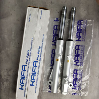 Phuộc Trước - Dream Hiệu KaiFa [ 1 Cặp ]