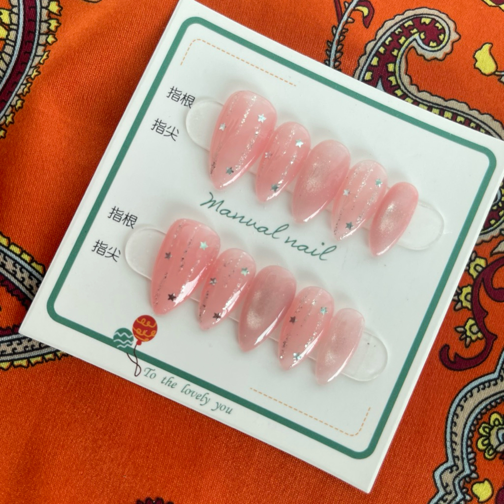 Nail box thiết kế , nail box Việt Nam , nail box giá rẻ , bền đẹp