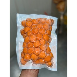 Tôm viên tân việt sin 500gr (giao hỏa tốc tphcm)